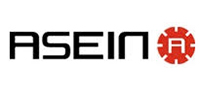 Logo Asein