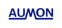 Logo Aumon
