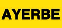 Logo Ayerbe