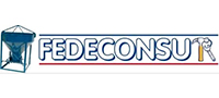 Logo Fedeconsur