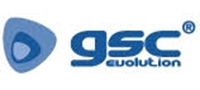 Logo Garsaco