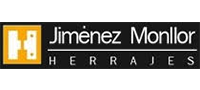 Logo Jimenez Monllor