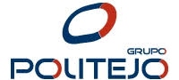 Logo Politejo