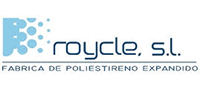 Logo Roycle
