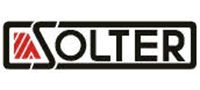 Logo Solter