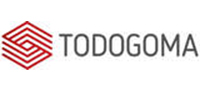 Logo Todogoma