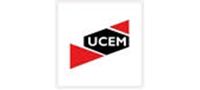 Logo UCEM