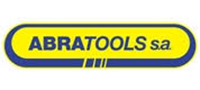 Logo Abratools