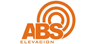 Logo Abs Elevation