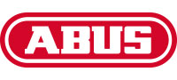 Logo Abus