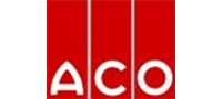 Logo Aco