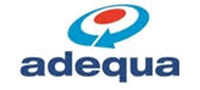 Logo Adequa