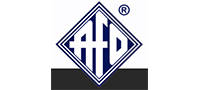 Logo Afo