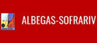 Logo Albegas