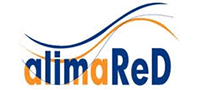 Logo Alimared