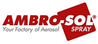 Logo Ambro Sol