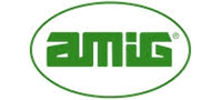 Logo Amig
