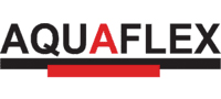 Logo Aquaflex