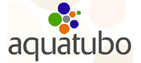Logo Aquatubo