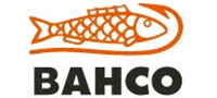 Logo Bahco