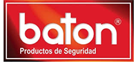 Logo Baton Europe