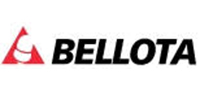 Logo Bellota