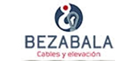 Logo Bezabala