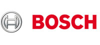 Logo Bosch