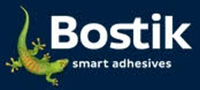 Logo Bostik