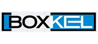 Logo Boxkel