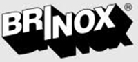 Logo Brinox