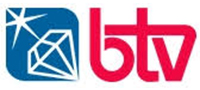 Logo BTV