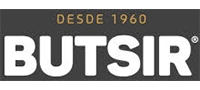 Logo Butsir