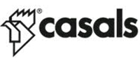 Logo Casals