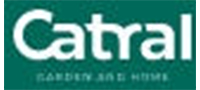 Logo Catral