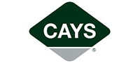 Logo Cays