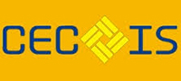 Logo Cecois