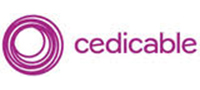 Logo Cedicable