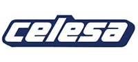 Logo Celesa