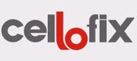 Logo Cellofix