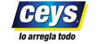 Logo Ceys