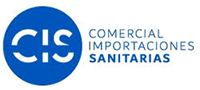 Logo CIS