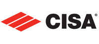 Logo Cisa