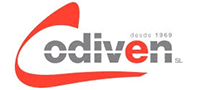 Logo Codiven