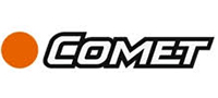 Logo Comet