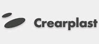 Logo Crearplast