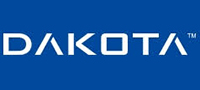 Logo Dakota