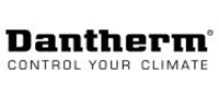 Logo Dantherm