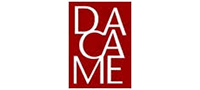Logo Decame