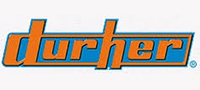 Logo Durher